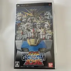 2026年最新】ガンダムvsガンダム pspの人気アイテム - メルカリ