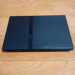 ジャンクPS2 SCPH-70000本体のみ