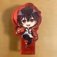 2025年最新】ゆあんくん アクリルスタンドの人気アイテム - メルカリ