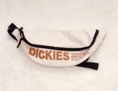 ボディバッグ