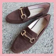 Item thumbnail for item b735d358-cca7-47f3-98dc-0a5318355262