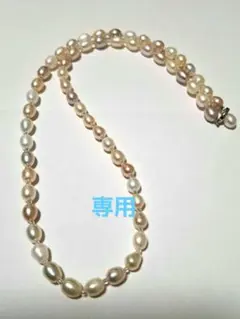 Item thumbnail for item 5a5a7976-8948-468a-b8fd-c1ae2c6808f6