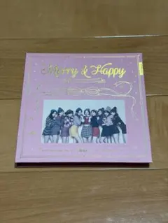 Item thumbnail for item 2976c9a5-ff17-47dc-a4a3-0a6ca3eaf4f3