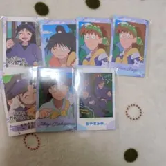 忍たま乱太郎 ぱしゃこれ