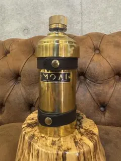 2025年最新】moai 真鍮の人気アイテム - メルカリ