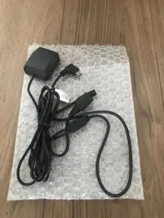 ドリームメーカー「DM-MM065WG」 - メルカリ