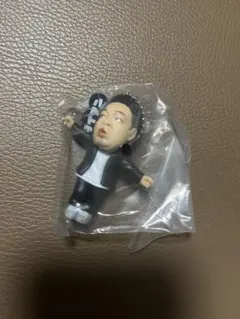 Item thumbnail for item 50eb036b-7f2f-4cc2-8ea4-5e5fb89685d2