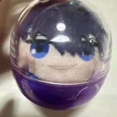 Item thumbnail for item d93ed2a8-d9bb-4c64-a840-20962f014c10