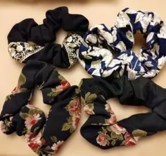 あおママ様 リクエスト 6点 まとめ商品