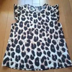 Item thumbnail for item 45990da1-6c86-4d52-973f-4e581a4c150b