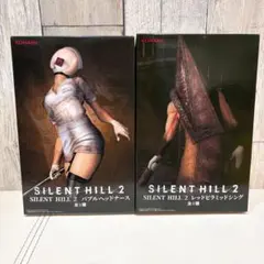 2026年最新】SILENT HILL 2 レッドピラミッドシングの人気アイテム