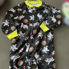 simple joys by carter's ロンパース 2T