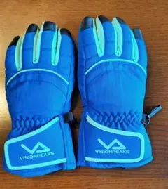 VISIONPEAKS アクセサリー