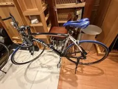 手渡し限定ーPINARELLO(ピナレロ) TREVISO(トレビソ) PINARELLO (ピナレロ) TREVISO (トレヴィゾ) SORA 完成車 2016