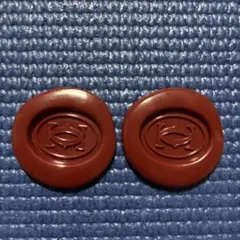 Cartier カルティエ シーリング 封蝋のサムネイル