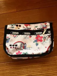 Item thumbnail for item ff3ae72f-51a7-4963-9f7a-9fea69bf2d80