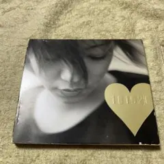 安室奈美恵アルバム