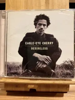 Eagle-Eye Cherry Desireless