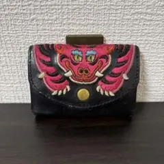 2025年最新】com-ono beamsの人気アイテム - メルカリ