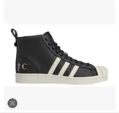 2026年最新】サグ adidasの人気アイテム - メルカリ