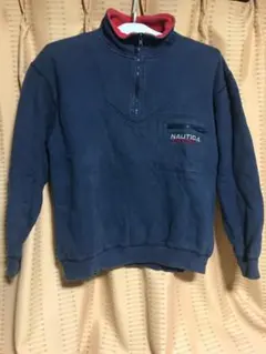 Item thumbnail for item e163f7a6-2e89-4a46-9e14-6ba0d40551e8