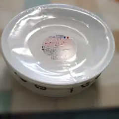 新品】非売品 幸楽苑×キャプテン翼 コラボ ラーメン どんぶり - メルカリ