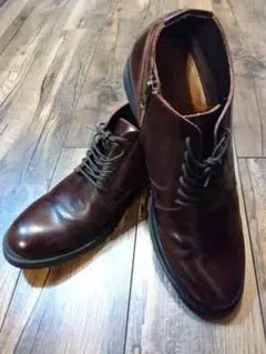 Item thumbnail for item d02b9861-74b0-4d37-ac68-c0daa9ea6170