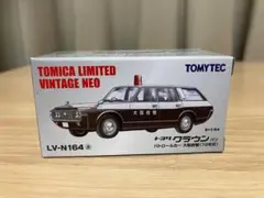 2026年最新】トミカリミテッド クラウン パトロールカーの人気アイテム