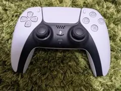 Dual Sense PlayStation 5 コントローラー ジャンク