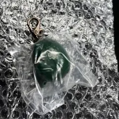 一番くじベルセルクE賞ベヘリット