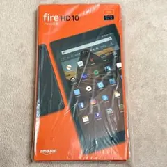 2026年最新】Fire HD 10 インチ タブレットの人気アイテム - メルカリ