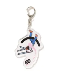 新品完売品 LAD MUSICIAN × ドラえもん KEYRING 2種セット - メルカリ