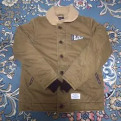 【超早い者勝ち！！！】【ラフアンドラゲット】 【ミリタリー】 【カーキ】【S】