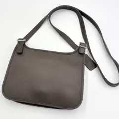 2026年最新】coach 9142の人気アイテム - メルカリ