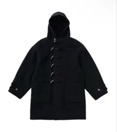 2025年最新】gadid anoniem コートの人気アイテム - メルカリ