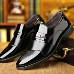 Item thumbnail for item 1502f05c-dce0-4b85-8fc8-864638cf0e79