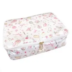mimi ランジェリーケースのサムネイル
