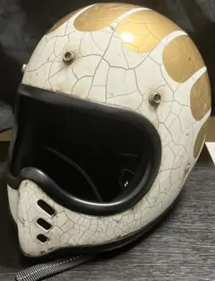 2026年最新】bacon ヘルメットの人気アイテム - メルカリ