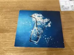 瞬間的シックスセンス　あいみょん　CD