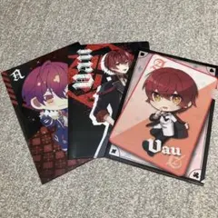 Item thumbnail for item b9f62897-ed45-4a5c-b5a5-30e9f8719494