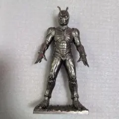 D*E様 仮面ライダーシン フィギュア