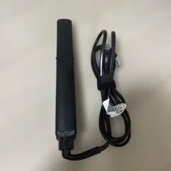 TESCOM ストレートアイロンのサムネイル