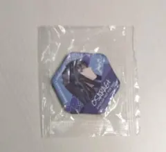 Item thumbnail for item 5764042b-be62-4947-b108-c63099dd0356