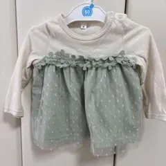 Item thumbnail for item 734c5c7b-f23b-4da9-a266-3b08017bbac3