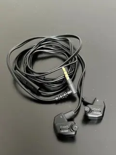 Item thumbnail for item bdd0b3ea-00d1-48f1-a972-7a15c05877ce