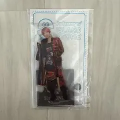 2026年最新】田中樹 アクスタ セットの人気アイテム - メルカリ