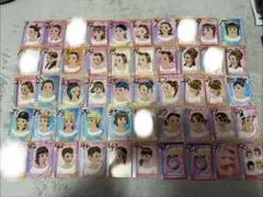 2026年最新】バラ売りご希望はコメントくださいの人気アイテム - メルカリ