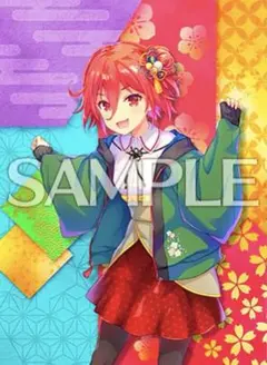 2026年最新】逢坂茜の人気アイテム - メルカリ