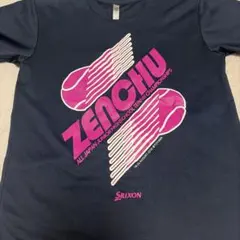 SRIXON テニス Tシャツ Sサイズ