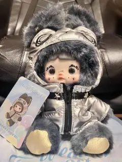 nommi 天気予報シリーズ